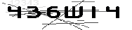 antihack_image